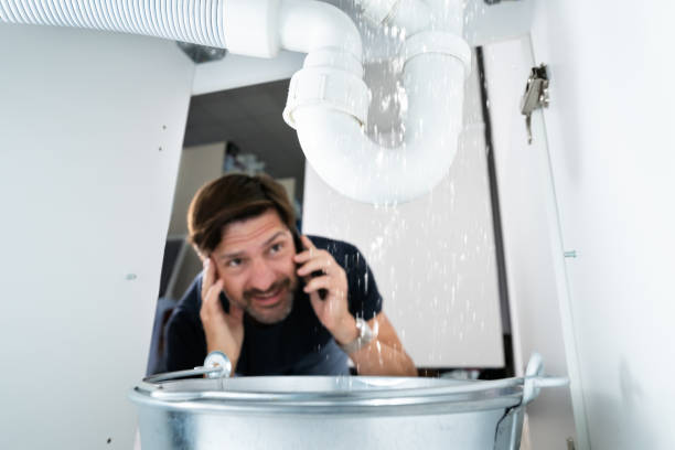 Best Best Plumbers Near Me  in Plano, KY