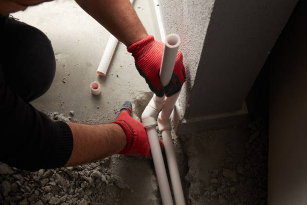 Best Septic Systems  in Plano, KY