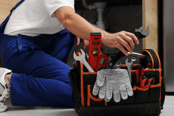 Best Plumbing Services Near Me  in Plano, KY