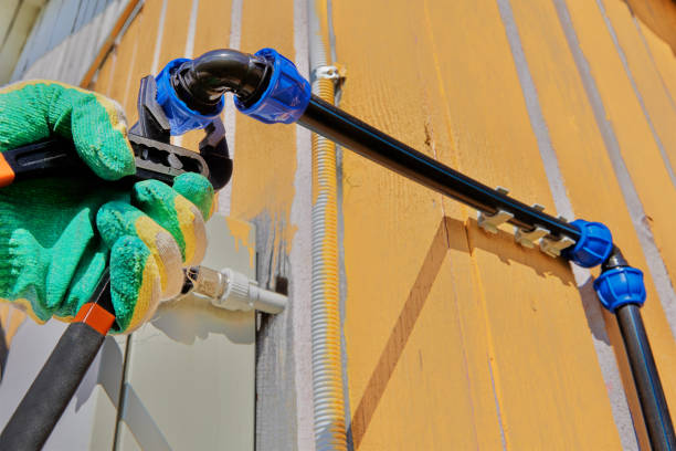 Best Pipe Repair Near Me  in Plano, KY