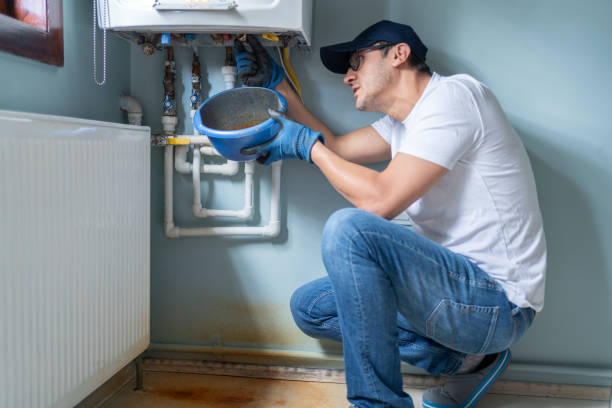 Best Affordable Plumber Near Me  in Plano, KY