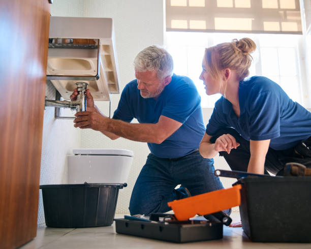 Best Sprinkler Systems  in Plano, KY